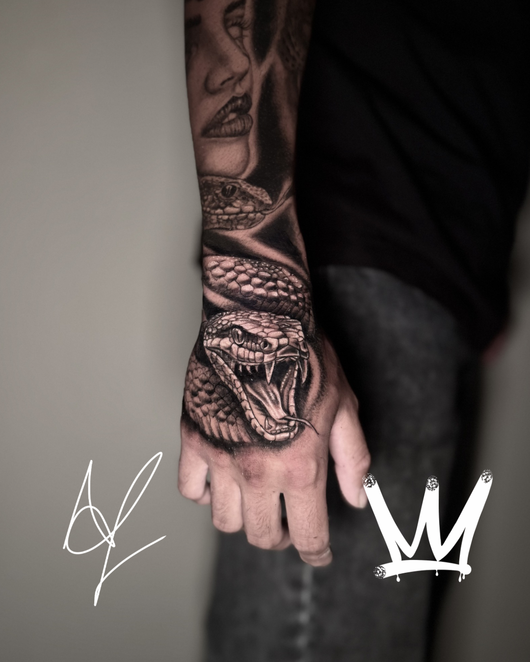 Diseño exclusivo